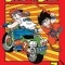 Dragon Ball, Vol. 7