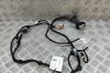 Cablaj ușă st&acirc;nga spate PEUGEOT 3008 SUV 2021 OEM: 9829074380 28291721