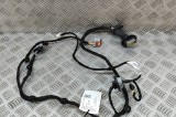 Cablaj ușă st&acirc;nga spate PEUGEOT 3008 SUV 2021 OEM: 9829074380 28291721