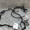 Cablaj ușă st&acirc;nga spate PEUGEOT 3008 SUV 2021 OEM: 9829074380 28291721