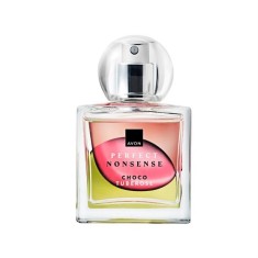 Perfect Nonsense Choco Tuberose Eau de Parfum &ndash; O Aromă &Icirc;ndrăzneață și