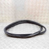 Garnitura Usa Dreapta Spate Mini Countryman R60 (2010-2016) Cromata Inox Eurowest/Lema OEM 9808549