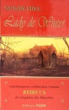 LADY DE WINTER-SUSAN HILL-293839