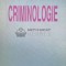 Criminologie - 1996 - Doru Silviu Luminosu (P48)