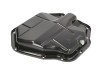 Baie ulei RENAULT GRAND SCENIC III (JZ0/1) (2009 - 2016) BLIC 0216-00-6041476P