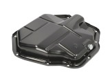 Baie ulei RENAULT GRAND SCENIC III (JZ0/1) (2009 - 2016) BLIC 0216-00-6041476P