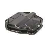 Baie ulei RENAULT SCENIC III (JZ0/1) (2009 - 2016) BLIC 0216-00-6041476P