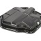 Baie ulei RENAULT GRAND SCENIC III (JZ0/1) (2009 - 2016) BLIC 0216-00-6041476P