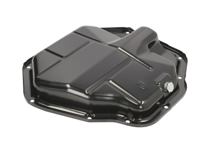 Baie ulei RENAULT FLUENCE (L30) (2010 - 2016) BLIC 0216-00-6041476P