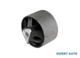 Bucsa tampon motor Jeep Grand Cherokee 3 (2004-2011)[WH,WK] #1