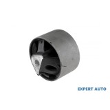Bucsa tampon motor Jeep Grand Cherokee 3 (2004-2011)[WH,WK] #1
