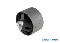Bucsa tampon motor Jeep Grand Cherokee 3 (2004-2011)[WH,WK] #1