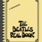 The Beatles Real Book: C Instruments