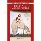 Principiile moralei crestine