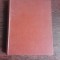 EN SICILE - GABRIEL FAURE (CARTE IN LIMBA FRANCEZA)