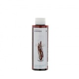 Șampon KORRES cu lemn dulce și urtica pentru păr gras 250 ml