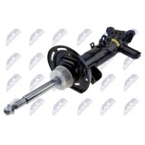 Amortizor fata Mercedes E63amg Rwd W212, S212 2009-, Cls63amg W218 2011-, Stanga, Ads, A2123232600