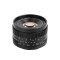 Obiectiv Manual 7Artisans 50mm F1.8 APS-C