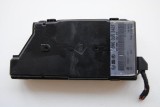 VW SCIROCCO 137, 138 2012 OEM: 5N0035342F SKU: 1819862