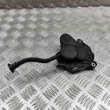 Aerisitor Mercedes-Benz CLS C218 (2014) A2780100431 OEM Original