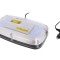 Lampă de avertizare IP65, 9...30V DC