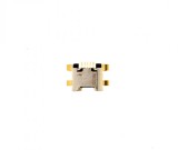 Mufa Incarcare Huawei P Smart Enjoy 7S, Port USB, Conector Dock, Banda Flex, Inlocuire Profesionala