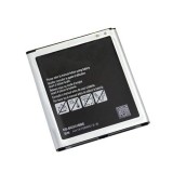 Acumulator pentru Samsung Galaxy J5 2015/ j3 2016/ Grand Prime, EB-BG531BBE, 2600 mah, Compatibil