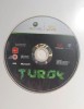 Joc XBOX 360 TUROK - G