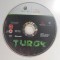Joc XBOX 360 TUROK - G