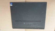 carcasa CAPAC HDD hard disk HP ProBook 470 G1 471 g0 475 G0 &amp;amp; G1 GO 723648-001 foto