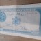 Romania 5000 lei 1945 20 dec