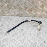Cablu baterie negativ MERCEDES-BENZ GLC C253 2019 OEM: A0009056507 17567463
