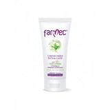 Farmec Crema Maini Extra Care SPF 10, 100ml