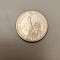 SUA - 1 Presidential Dollar - James K. Polk - monedă s126