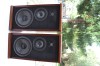 Boxe JBL LX 144