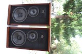 Boxe JBL LX 144