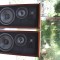 Boxe JBL LX 144