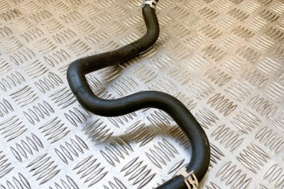 Furtun de lichid de răcire TOYOTA C-HR _X1_ 2019 OEM: G922A-F4010-B 10870782 foto
