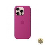 Husa MagSafe pentru Apple iPhone 16 Pro Roz MYYN3ZM/A