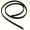 Garnitura masina de spalat vase Beko DFN28422X 1749190100 ARCELIK / BEKO.