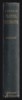A Course in Practical Mathematics - F.M. Saxelby, 1935, Engleza, Cartonata, 494 Pagini