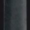 A Course in Practical Mathematics/ F. M. Saxelby