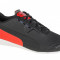 Pantofi pentru adidași Puma Scuderia Ferrari Drift Cat 8 306818-01 negru