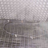 Cablu Frana de Mana Hyundai Tucson TL TLE 2017 Original 10836283