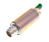 Pompa combustibil RENAULT CLIO I (B/C57_, 5/357_) (1990 - 1999) MAXGEAR 43-0071