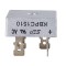 Punte redresoare KBPC1510