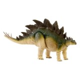 Jurassic World Hammond Collection Figurina articulata Stegosaurus 44 cm