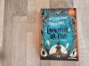 Labirintul lui Pan de Guillermo del Toro,Cornelia Funke