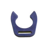 Șaibă de reținere pentru frigider BOSCH 00635059 00603962 SIEMENS NEFF Original