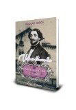 Viața și domnia lui Barbu Dimitrie Știrbei - Paperback brosat - Paul Editions